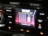 USED 2017 67 NISSAN JUKE 1.6 N-CONNECTA XTRONIC 5d 117 BHP SAT NAV REAR VIEW CAMERA