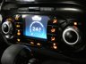 USED 2017 67 NISSAN JUKE 1.6 N-CONNECTA XTRONIC 5d 117 BHP SAT NAV REAR VIEW CAMERA