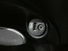 USED 2017 67 NISSAN JUKE 1.6 N-CONNECTA XTRONIC 5d 117 BHP SAT NAV REAR VIEW CAMERA