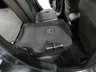 USED 2017 67 NISSAN JUKE 1.6 N-CONNECTA XTRONIC 5d 117 BHP SAT NAV REAR VIEW CAMERA