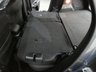 USED 2017 67 NISSAN JUKE 1.6 N-CONNECTA XTRONIC 5d 117 BHP SAT NAV REAR VIEW CAMERA