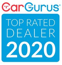 USED 2017 67 VOLKSWAGEN SHARAN 2.0 SE TDI BLUEMOTION TECHNOLOGY 5d 148 BHP 7 SEATS 1 OWNER FSH