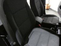 USED 2017 67 VOLKSWAGEN SHARAN 2.0 SE TDI BLUEMOTION TECHNOLOGY 5d 148 BHP 7 SEATS 1 OWNER FSH