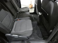 USED 2017 67 VOLKSWAGEN SHARAN 2.0 SE TDI BLUEMOTION TECHNOLOGY 5d 148 BHP 7 SEATS 1 OWNER FSH