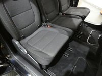 USED 2017 67 VOLKSWAGEN SHARAN 2.0 SE TDI BLUEMOTION TECHNOLOGY 5d 148 BHP 7 SEATS 1 OWNER FSH