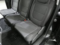 USED 2017 67 VOLKSWAGEN SHARAN 2.0 SE TDI BLUEMOTION TECHNOLOGY 5d 148 BHP 7 SEATS 1 OWNER FSH