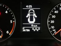USED 2017 67 VOLKSWAGEN SHARAN 2.0 SE TDI BLUEMOTION TECHNOLOGY 5d 148 BHP 7 SEATS 1 OWNER FSH