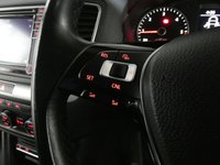 USED 2017 67 VOLKSWAGEN SHARAN 2.0 SE TDI BLUEMOTION TECHNOLOGY 5d 148 BHP 7 SEATS 1 OWNER FSH