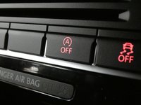USED 2017 67 VOLKSWAGEN SHARAN 2.0 SE TDI BLUEMOTION TECHNOLOGY 5d 148 BHP 7 SEATS 1 OWNER FSH