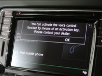 USED 2017 67 VOLKSWAGEN SHARAN 2.0 SE TDI BLUEMOTION TECHNOLOGY 5d 148 BHP 7 SEATS 1 OWNER FSH