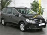 USED 2017 67 VOLKSWAGEN SHARAN 2.0 SE TDI BLUEMOTION TECHNOLOGY 5d 148 BHP 7 SEATS 1 OWNER FSH