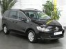 USED 2017 67 VOLKSWAGEN SHARAN 2.0 SE TDI BLUEMOTION TECHNOLOGY 5d 148 BHP 7 SEATS 1 OWNER FSH