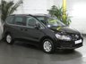 USED 2017 67 VOLKSWAGEN SHARAN 2.0 SE TDI BLUEMOTION TECHNOLOGY 5d 148 BHP 7 SEATS 1 OWNER FSH