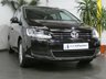 USED 2017 67 VOLKSWAGEN SHARAN 2.0 SE TDI BLUEMOTION TECHNOLOGY 5d 148 BHP 7 SEATS 1 OWNER FSH