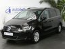 USED 2017 67 VOLKSWAGEN SHARAN 2.0 SE TDI BLUEMOTION TECHNOLOGY 5d 148 BHP 7 SEATS 1 OWNER FSH