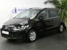 USED 2017 67 VOLKSWAGEN SHARAN 2.0 SE TDI BLUEMOTION TECHNOLOGY 5d 148 BHP 7 SEATS 1 OWNER FSH