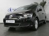 USED 2017 67 VOLKSWAGEN SHARAN 2.0 SE TDI BLUEMOTION TECHNOLOGY 5d 148 BHP 7 SEATS 1 OWNER FSH