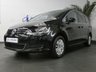 USED 2017 67 VOLKSWAGEN SHARAN 2.0 SE TDI BLUEMOTION TECHNOLOGY 5d 148 BHP 7 SEATS 1 OWNER FSH