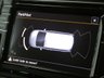 USED 2017 67 VOLKSWAGEN SHARAN 2.0 SE TDI BLUEMOTION TECHNOLOGY 5d 148 BHP 7 SEATS 1 OWNER FSH