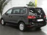 USED 2017 67 VOLKSWAGEN SHARAN 2.0 SE TDI BLUEMOTION TECHNOLOGY 5d 148 BHP 7 SEATS 1 OWNER FSH