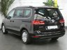 USED 2017 67 VOLKSWAGEN SHARAN 2.0 SE TDI BLUEMOTION TECHNOLOGY 5d 148 BHP 7 SEATS 1 OWNER FSH