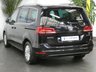 USED 2017 67 VOLKSWAGEN SHARAN 2.0 SE TDI BLUEMOTION TECHNOLOGY 5d 148 BHP 7 SEATS 1 OWNER FSH