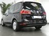 USED 2017 67 VOLKSWAGEN SHARAN 2.0 SE TDI BLUEMOTION TECHNOLOGY 5d 148 BHP 7 SEATS 1 OWNER FSH