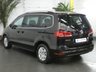 USED 2017 67 VOLKSWAGEN SHARAN 2.0 SE TDI BLUEMOTION TECHNOLOGY 5d 148 BHP 7 SEATS 1 OWNER FSH