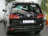 USED 2017 67 VOLKSWAGEN SHARAN 2.0 SE TDI BLUEMOTION TECHNOLOGY 5d 148 BHP 7 SEATS 1 OWNER FSH