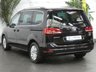 USED 2017 67 VOLKSWAGEN SHARAN 2.0 SE TDI BLUEMOTION TECHNOLOGY 5d 148 BHP 7 SEATS 1 OWNER FSH
