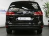 USED 2017 67 VOLKSWAGEN SHARAN 2.0 SE TDI BLUEMOTION TECHNOLOGY 5d 148 BHP 7 SEATS 1 OWNER FSH