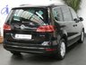 USED 2017 67 VOLKSWAGEN SHARAN 2.0 SE TDI BLUEMOTION TECHNOLOGY 5d 148 BHP 7 SEATS 1 OWNER FSH