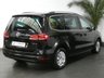 USED 2017 67 VOLKSWAGEN SHARAN 2.0 SE TDI BLUEMOTION TECHNOLOGY 5d 148 BHP 7 SEATS 1 OWNER FSH