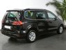 USED 2017 67 VOLKSWAGEN SHARAN 2.0 SE TDI BLUEMOTION TECHNOLOGY 5d 148 BHP 7 SEATS 1 OWNER FSH