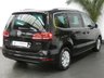 USED 2017 67 VOLKSWAGEN SHARAN 2.0 SE TDI BLUEMOTION TECHNOLOGY 5d 148 BHP 7 SEATS 1 OWNER FSH