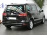 USED 2017 67 VOLKSWAGEN SHARAN 2.0 SE TDI BLUEMOTION TECHNOLOGY 5d 148 BHP 7 SEATS 1 OWNER FSH
