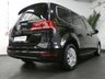 USED 2017 67 VOLKSWAGEN SHARAN 2.0 SE TDI BLUEMOTION TECHNOLOGY 5d 148 BHP 7 SEATS 1 OWNER FSH