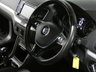 USED 2017 67 VOLKSWAGEN SHARAN 2.0 SE TDI BLUEMOTION TECHNOLOGY 5d 148 BHP 7 SEATS 1 OWNER FSH
