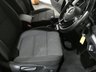 USED 2017 67 VOLKSWAGEN SHARAN 2.0 SE TDI BLUEMOTION TECHNOLOGY 5d 148 BHP 7 SEATS 1 OWNER FSH