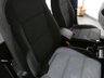 USED 2017 67 VOLKSWAGEN SHARAN 2.0 SE TDI BLUEMOTION TECHNOLOGY 5d 148 BHP 7 SEATS 1 OWNER FSH