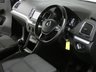 USED 2017 67 VOLKSWAGEN SHARAN 2.0 SE TDI BLUEMOTION TECHNOLOGY 5d 148 BHP 7 SEATS 1 OWNER FSH