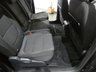 USED 2017 67 VOLKSWAGEN SHARAN 2.0 SE TDI BLUEMOTION TECHNOLOGY 5d 148 BHP 7 SEATS 1 OWNER FSH