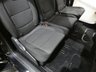 USED 2017 67 VOLKSWAGEN SHARAN 2.0 SE TDI BLUEMOTION TECHNOLOGY 5d 148 BHP 7 SEATS 1 OWNER FSH