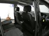 USED 2017 67 VOLKSWAGEN SHARAN 2.0 SE TDI BLUEMOTION TECHNOLOGY 5d 148 BHP 7 SEATS 1 OWNER FSH