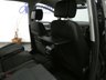 USED 2017 67 VOLKSWAGEN SHARAN 2.0 SE TDI BLUEMOTION TECHNOLOGY 5d 148 BHP 7 SEATS 1 OWNER FSH