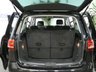USED 2017 67 VOLKSWAGEN SHARAN 2.0 SE TDI BLUEMOTION TECHNOLOGY 5d 148 BHP 7 SEATS 1 OWNER FSH