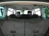 USED 2017 67 VOLKSWAGEN SHARAN 2.0 SE TDI BLUEMOTION TECHNOLOGY 5d 148 BHP 7 SEATS 1 OWNER FSH