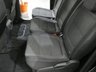 USED 2017 67 VOLKSWAGEN SHARAN 2.0 SE TDI BLUEMOTION TECHNOLOGY 5d 148 BHP 7 SEATS 1 OWNER FSH