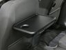 USED 2017 67 VOLKSWAGEN SHARAN 2.0 SE TDI BLUEMOTION TECHNOLOGY 5d 148 BHP 7 SEATS 1 OWNER FSH