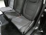 USED 2017 67 VOLKSWAGEN SHARAN 2.0 SE TDI BLUEMOTION TECHNOLOGY 5d 148 BHP 7 SEATS 1 OWNER FSH